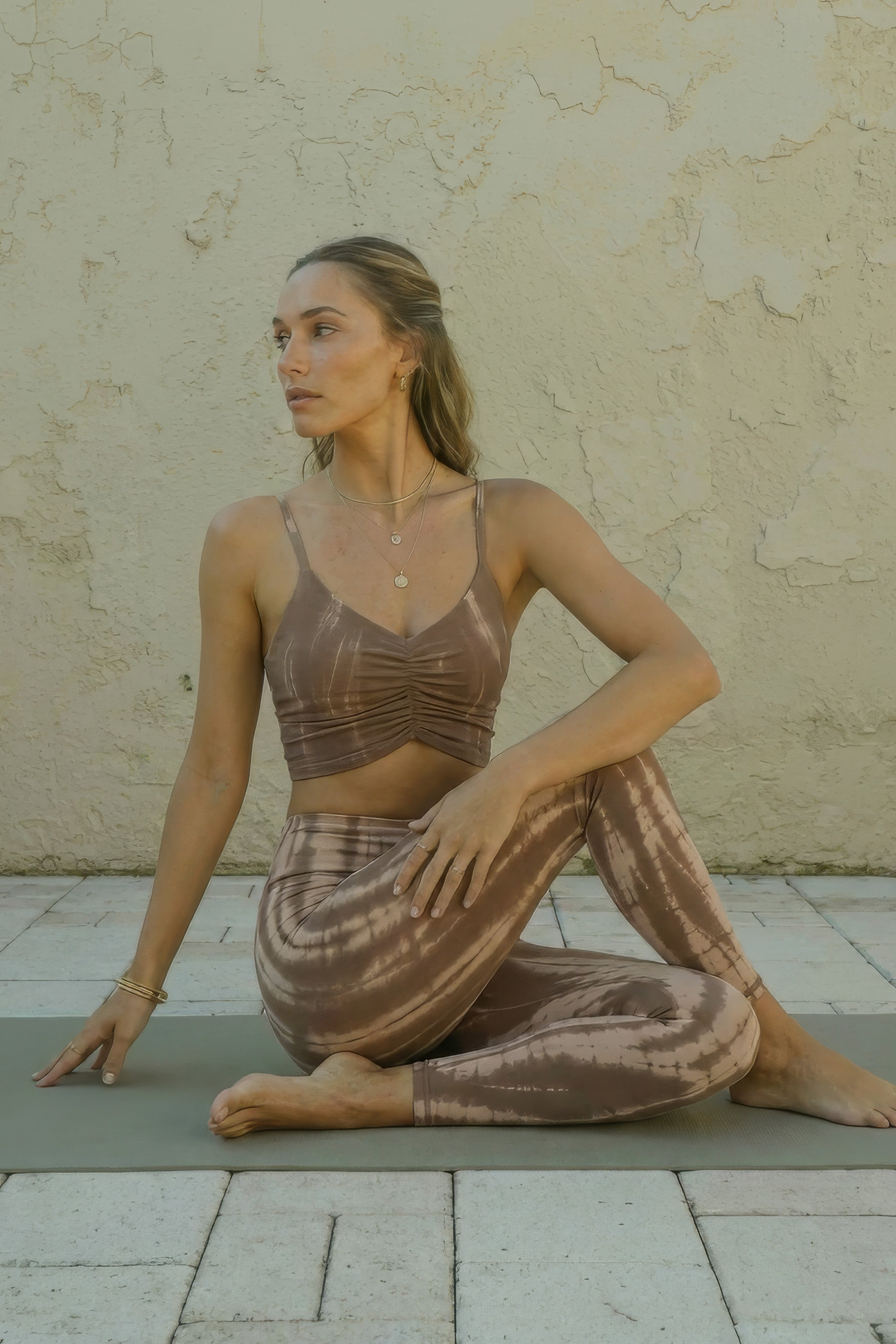 Sweetheart Active Tank