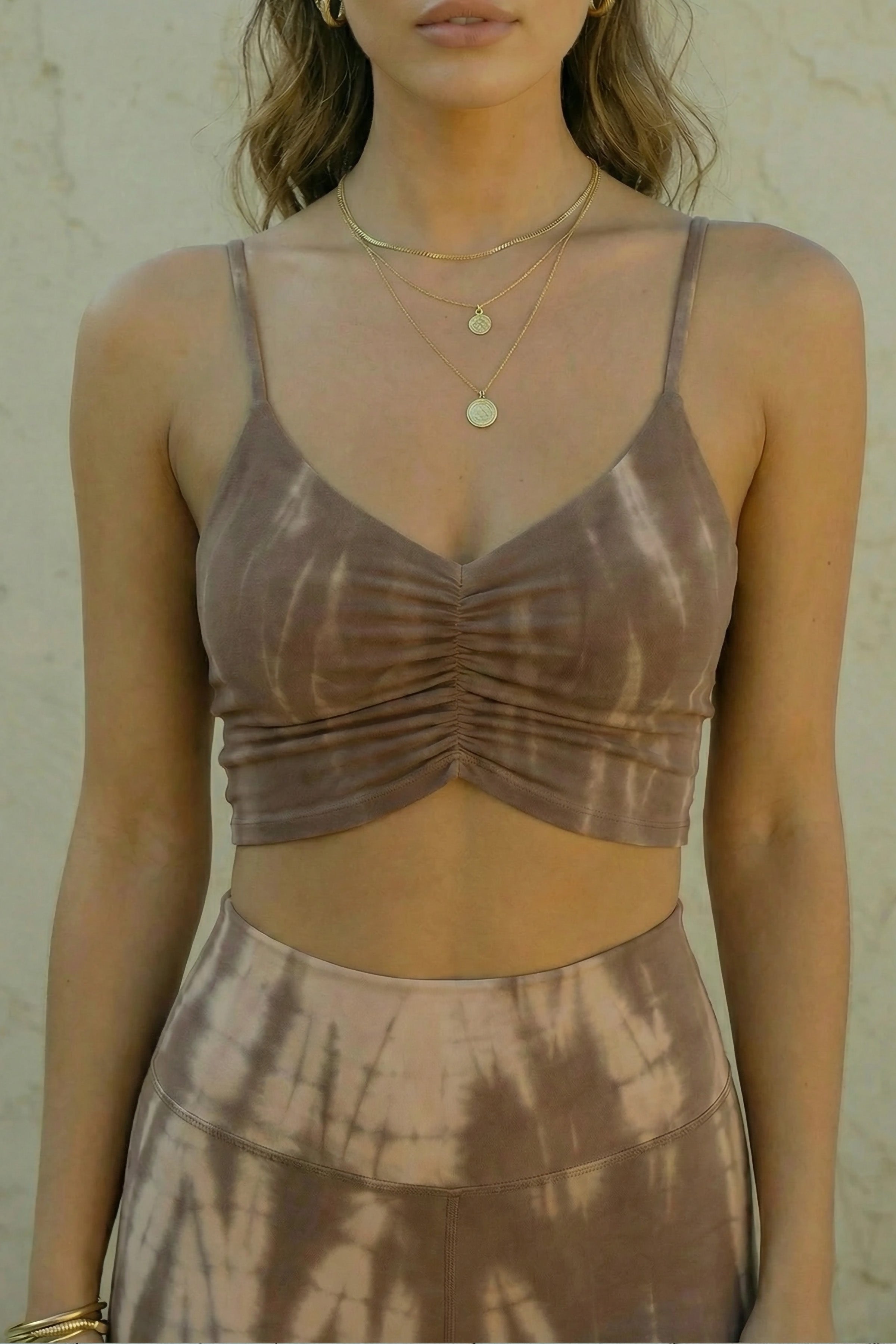 Sweetheart Active Tank