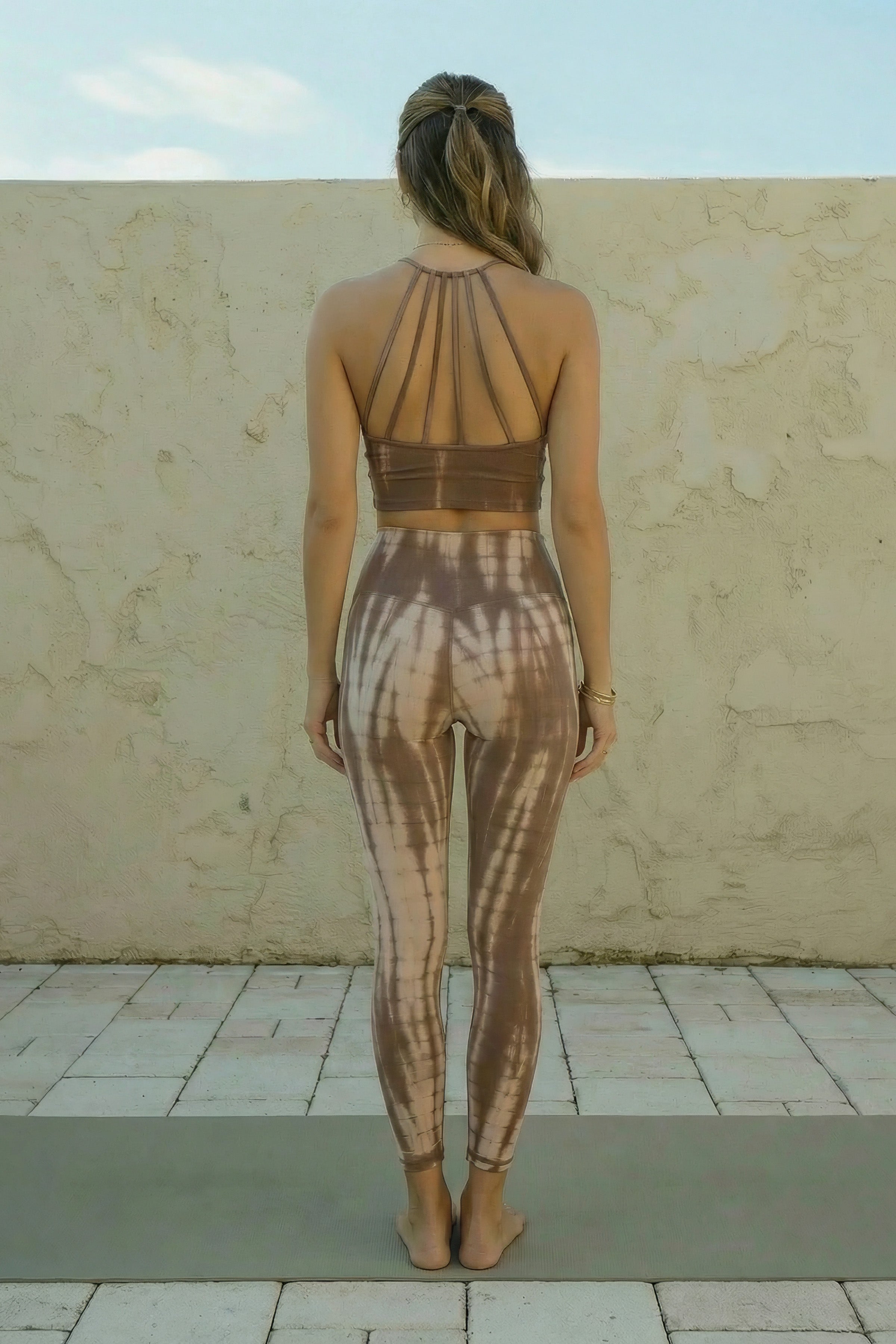 Sweetheart Active Tank